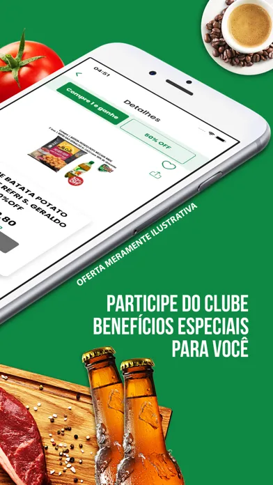 تصاویر Clube CBOX