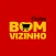 Clube Bom Vizinho