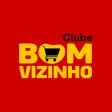 Clube Bom Vizinho Clube Bom Vizinho