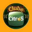 Clube Citro 5 Clube Citro 5