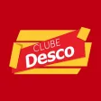 Clube Desco Clube Desco