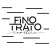 Clube Fino Trato
