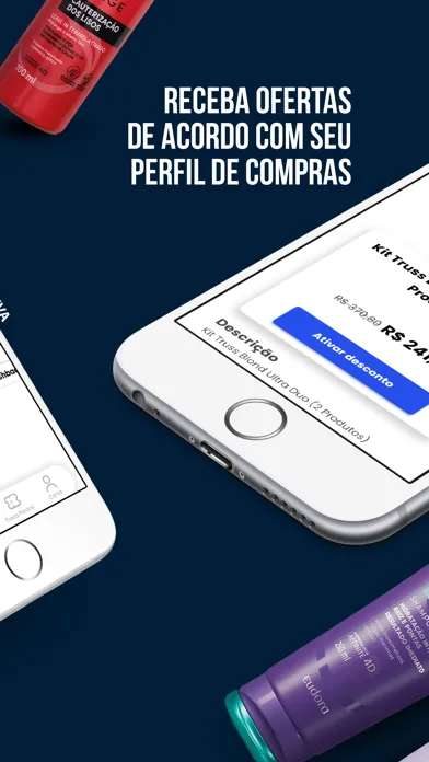 تصاویر Loja Varejo Integrado