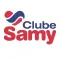 Clube Samy