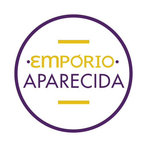 Supermercado Empório Aparecida