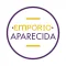 Supermercado Empório Aparecida