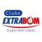 Clube Extrabom