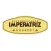Clube Imperatriz Gourmet