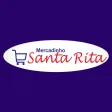 Mercadinho Santa Rita