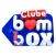 Clube Bom Box
