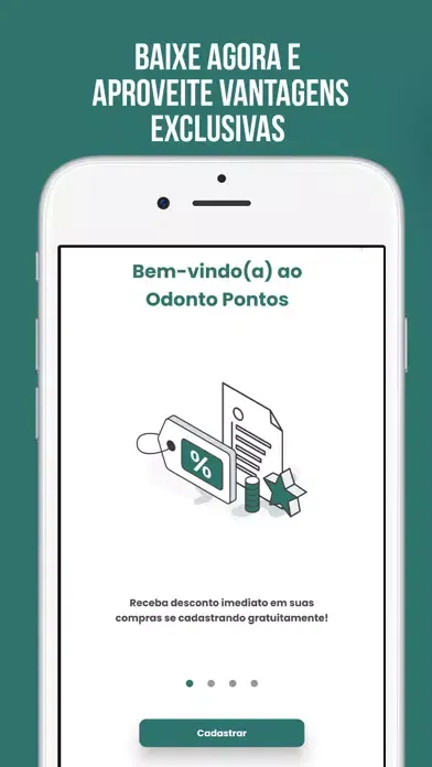 صور Odonto Pontos