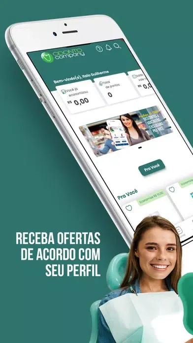 صور Odonto Pontos