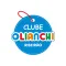 Clube Olianchi