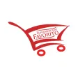 Supermercado Favorito Supermercado Favorito