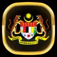 Kabinet Malaysia