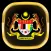 Kabinet Malaysia