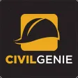 Civil Genie Civil Genie