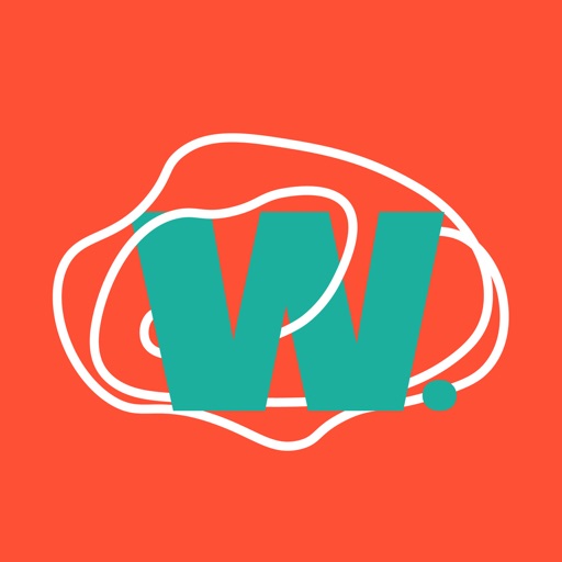 where.a.bouts Shoppers