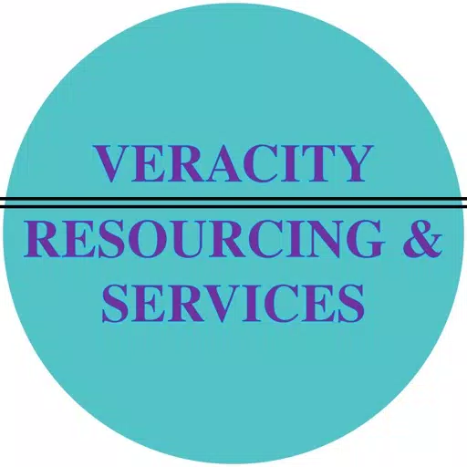 Veracity Resourcing Services Veracity Resourcing Services