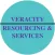 Veracity Resourcing Services