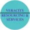 Veracity Resourcing Services
