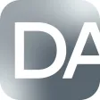 Crestron Device Assistant Crestron Device Assistant
