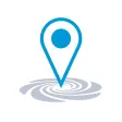 Crestron PinPoint