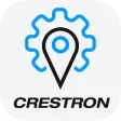 Crestron Beacon Setup Pro Crestron Beacon Setup Pro