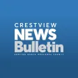Crestview News Bulletin Crestview News Bulletin