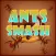 Ants Smash