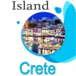 Crete Island - Tourism