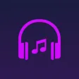 Play It Again - Music game