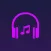 Play It Again - Music game