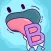 Letter Burp