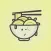 OSY the Ramen