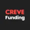 크레브펀딩 CreveFunding