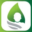 GET CREW – Oil & Gas Jobs GET CREW – Oil & Gas Jobs