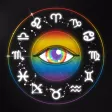 Homoscope: Horoscope for LGBT