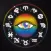 Homoscope: Horoscope for LGBT