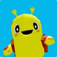PIKA!