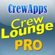 CrewLounge PRO CrewLounge PRO