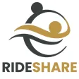 CrewCare RideShare