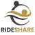 CrewCare RideShare
