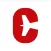 CrewEasy