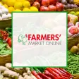 Farmers Market Online Farmers Market Online