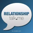 RelationshipTalk RelationshipTalk