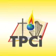 Tower of Praise Church International Tower of Praise Church International