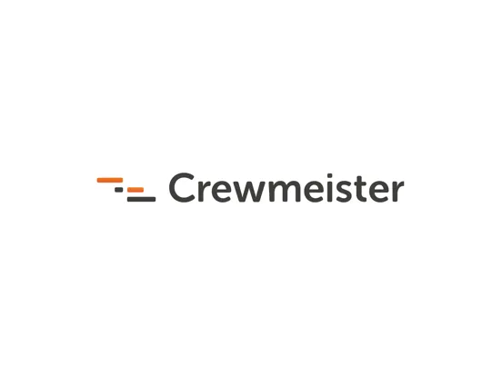 تصاویر Crewmeister iPad 