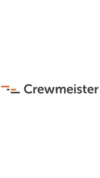 تصاویر Crewmeister