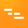 Crewmeister for employees